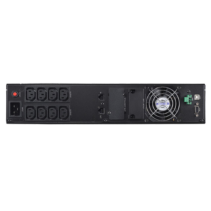 Картинка ols2000ert2u
