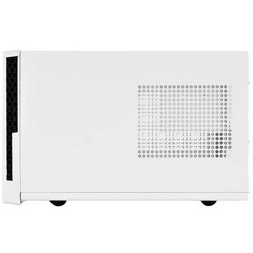 Картинка g410sg13wbq0020