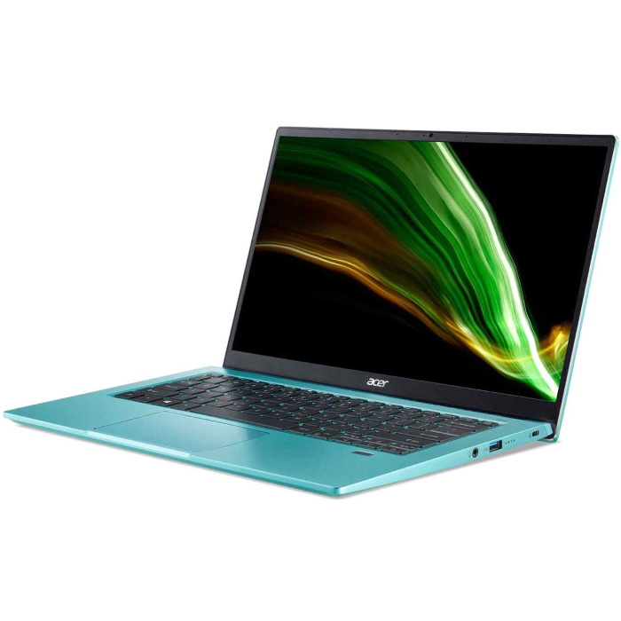 Картинка nx-acper-004