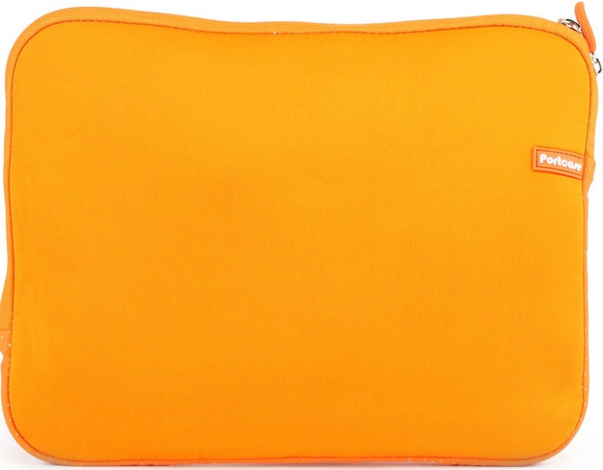 Картинка knp-12-or
