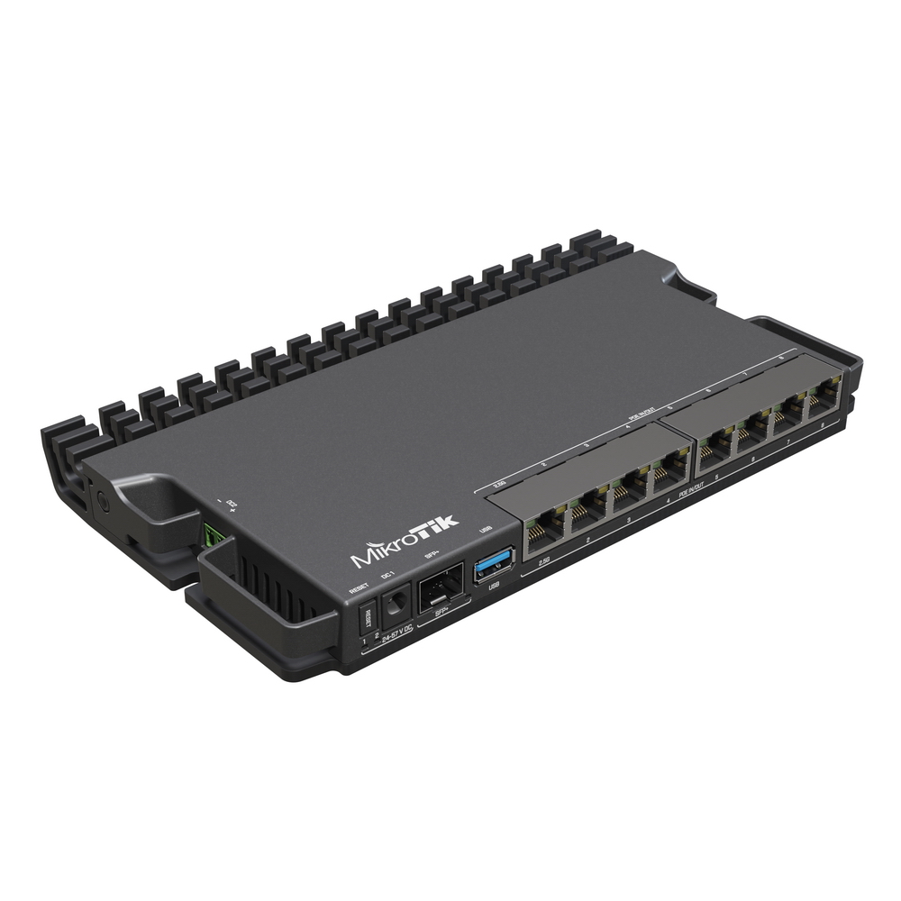 Картинка rb5009upr-s-in
