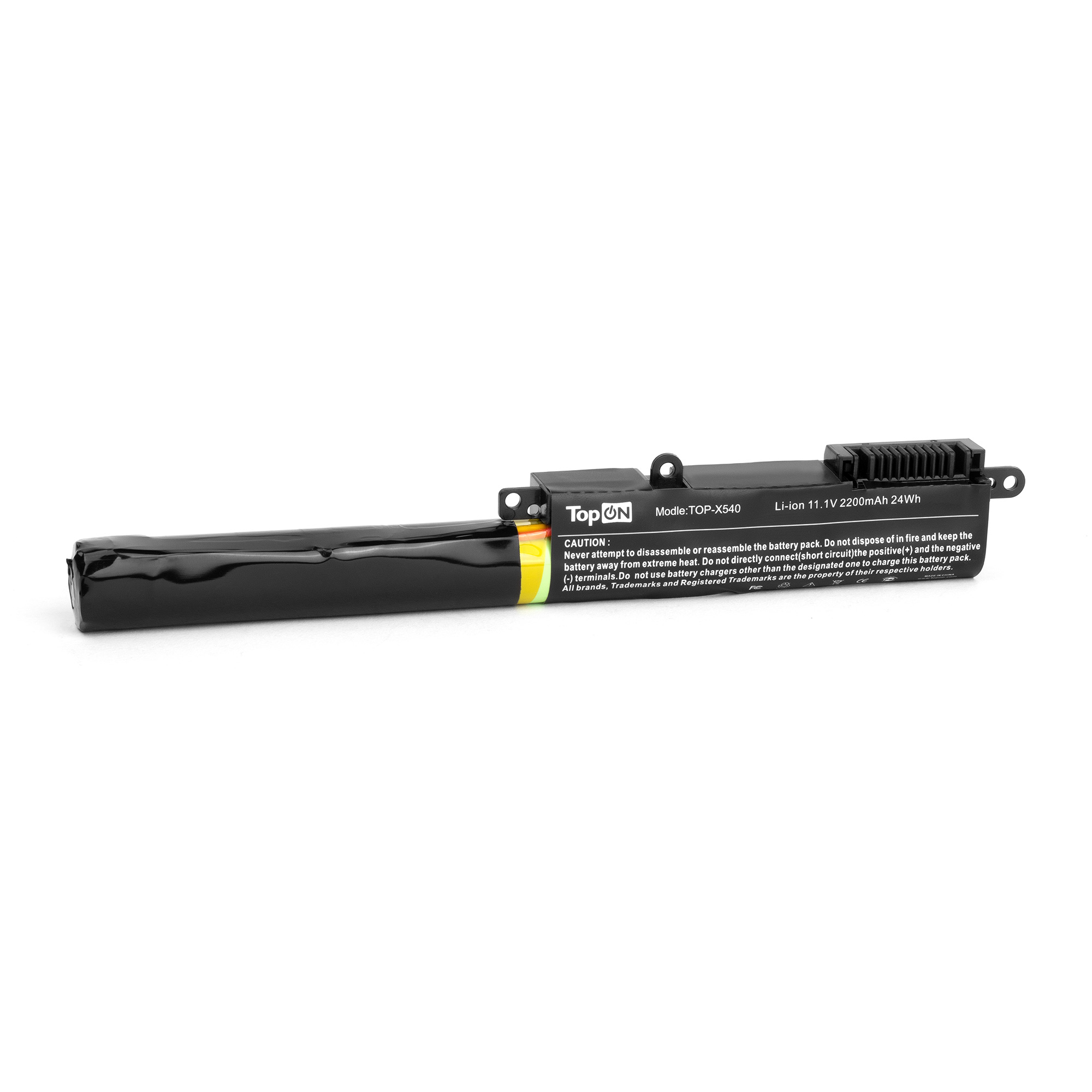 Картинка top-x540
