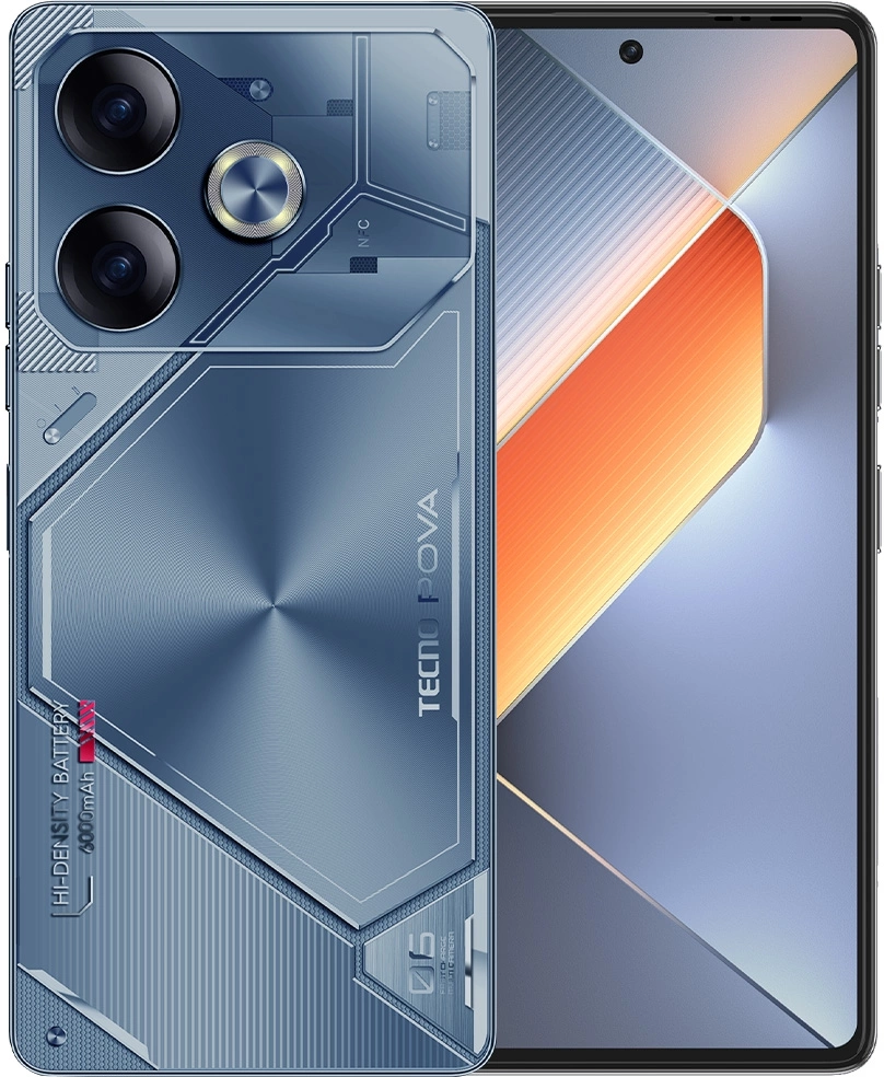 Картинка li7-256-8-interstellar-blue