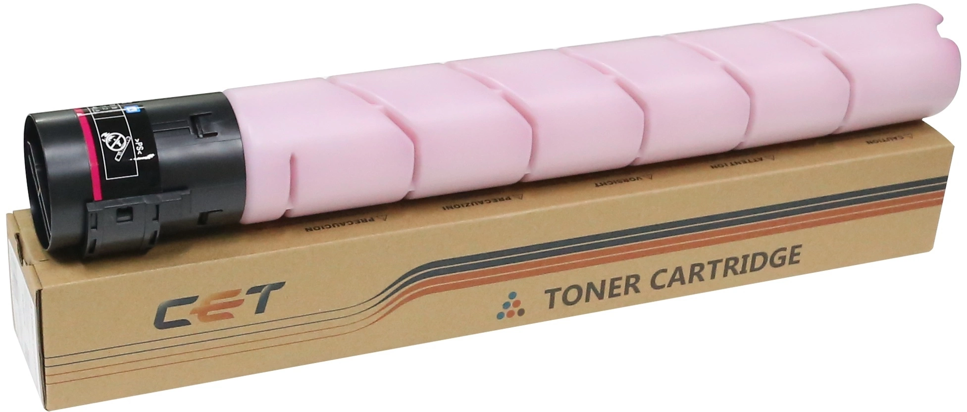 Картинка cet141603