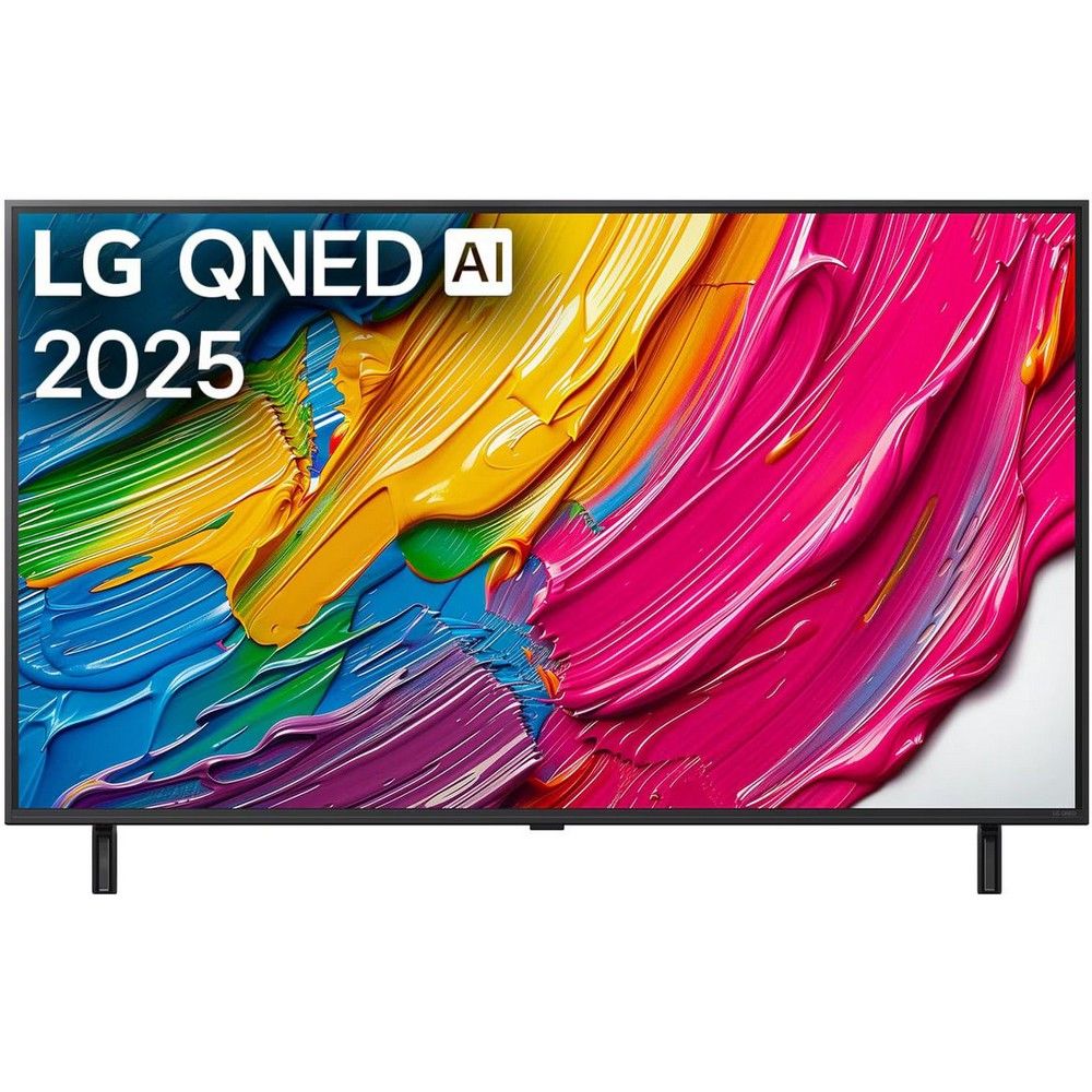 Картинка 50qned80a6a-arug