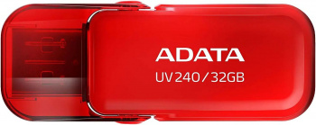 Картинка auv240-32g-rrd
