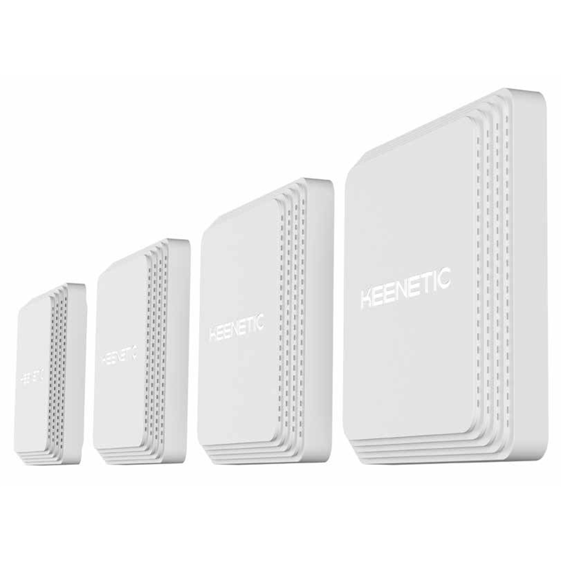 Картинка keenetic-voyager-pro-4-pack--kn-3510-
