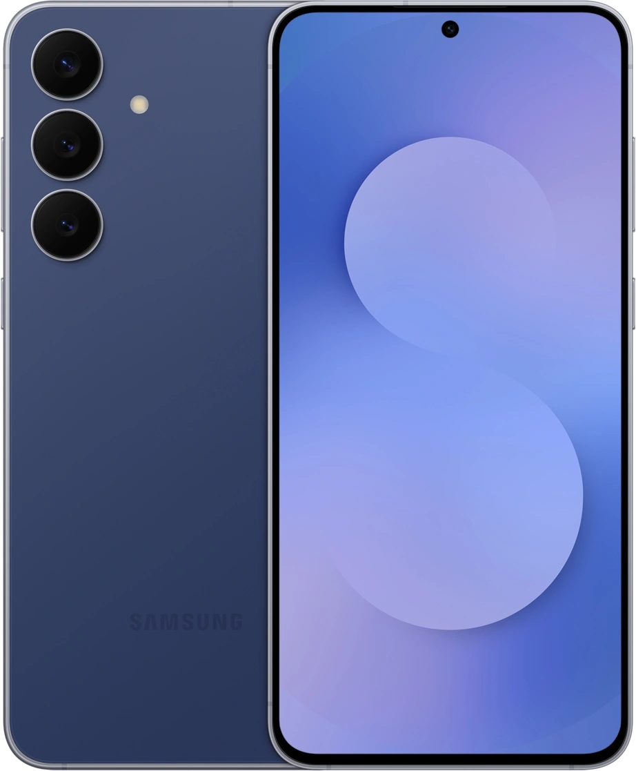 Картинка sm-s731bdbhcau