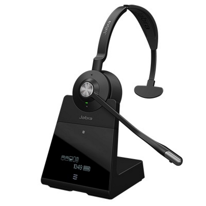 Эскиз Гарнитура Jabra Engage 75 (9556-583-111)