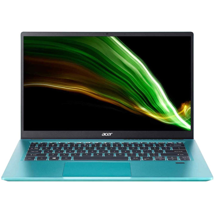 Картинка nx-acper-007