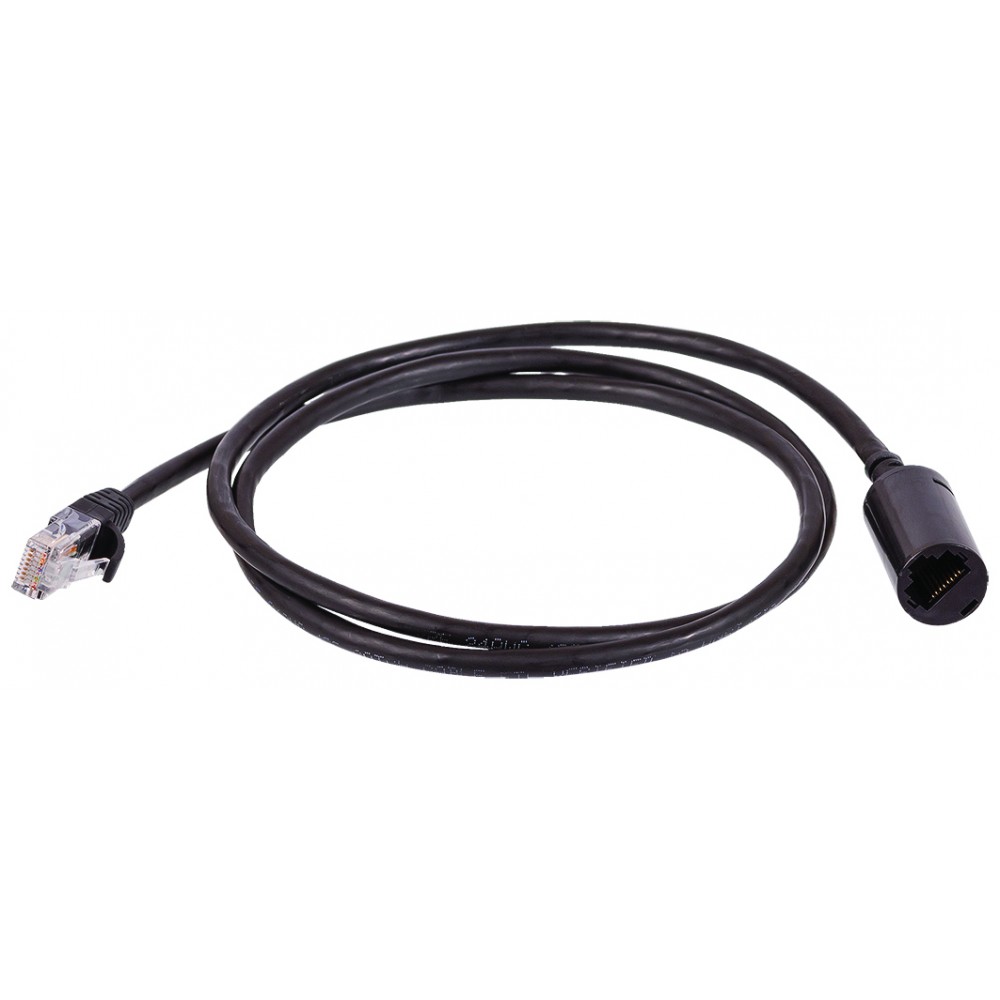 Картинка lan-pcext-u5e-2-0-gy
