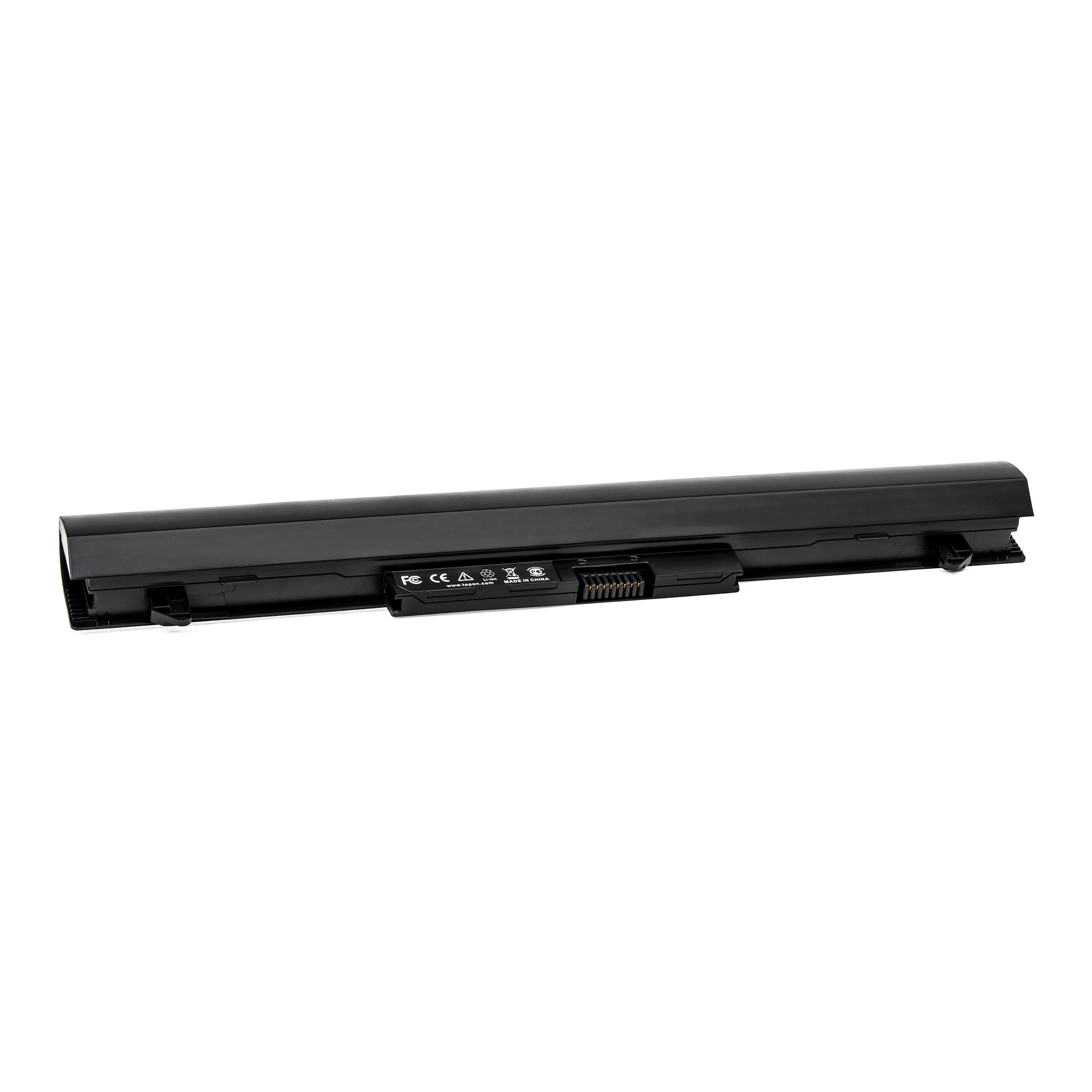Картинка top-hp430
