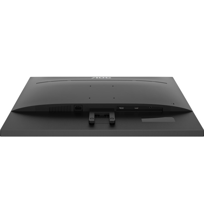 Картинка q32e2n