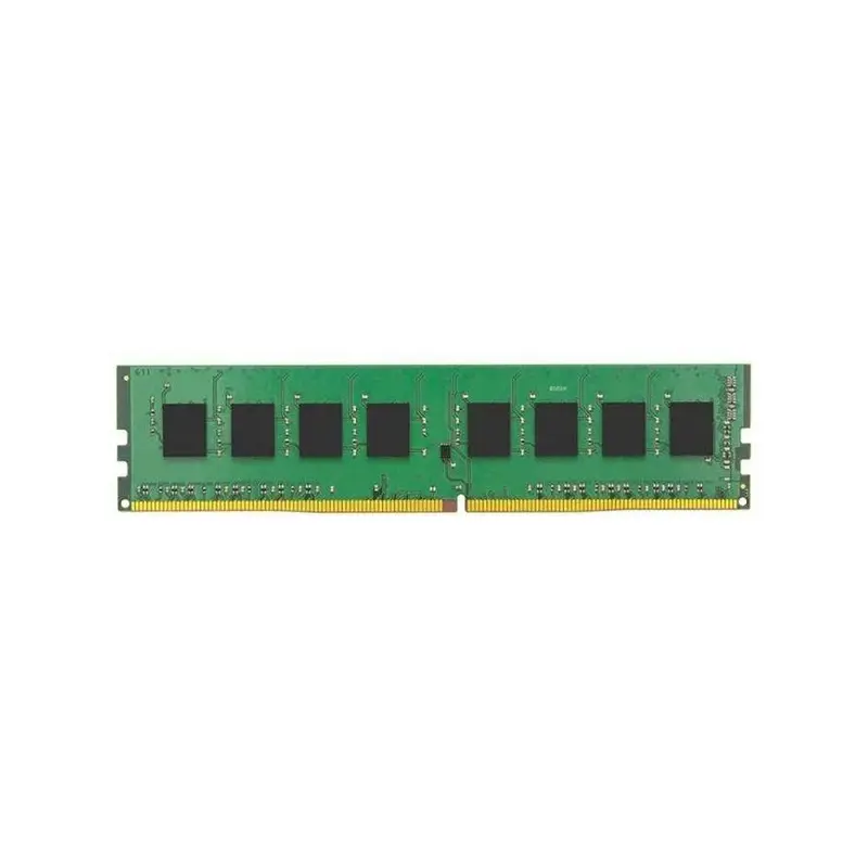 Память оперативная/ Foxline DIMM 16GB 3200 DDR4 CL 22 (совместимо только с процом Intel) (FL3200D4U22-16GSI)
