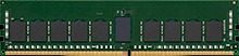 Kingston Server Premier DDR4 32GB RDIMM 2666MHz ECC Registered 1Rx4, 1.2V (Hynix C Rambus), 1 year (KSM26RS4/32HCR)