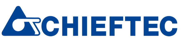 CHIEFTEC