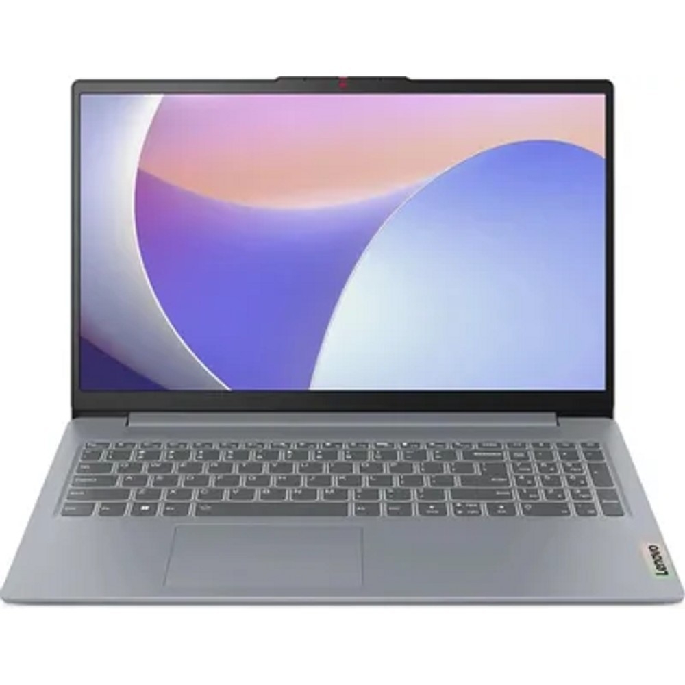 Картинка 83em007lps