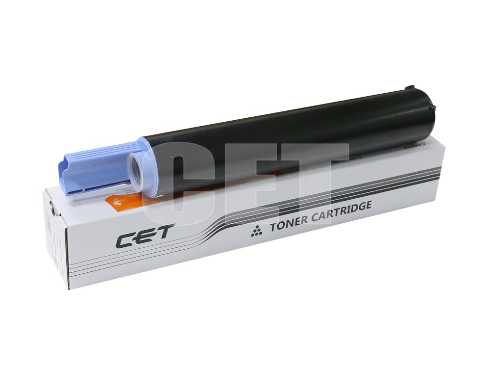 Картинка cet4483u