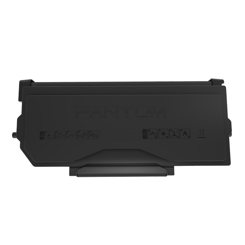 Картинка tl-r5220h