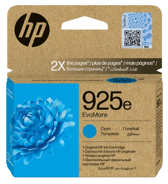 Картинка 4k0w0pe