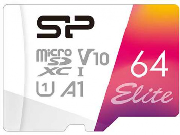 Картинка sp064gbstxbv1v20sp
