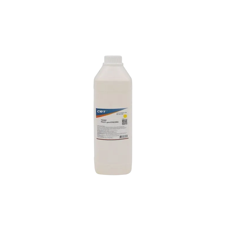 Картинка osp0231y-500