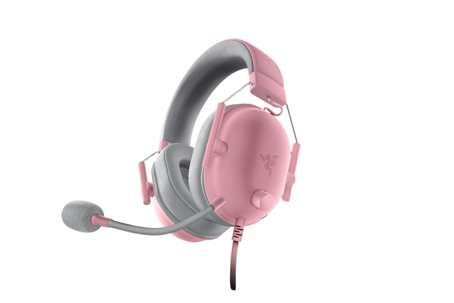 Картинка rz04-03241400-r3g1
