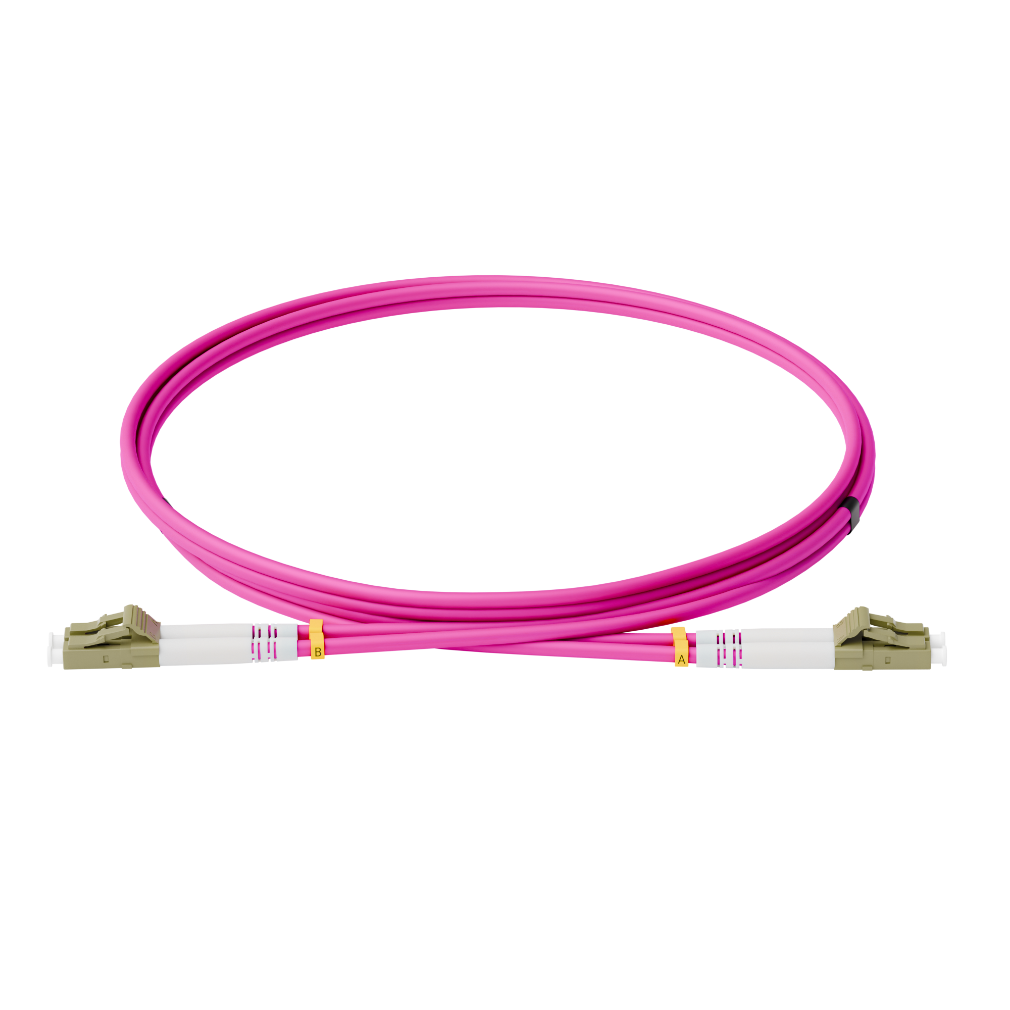 Картинка ontek-pco-1-0-dpc-mm-ups-ll-om4
