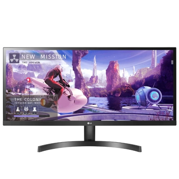 Картинка 34wl500-b-aruz