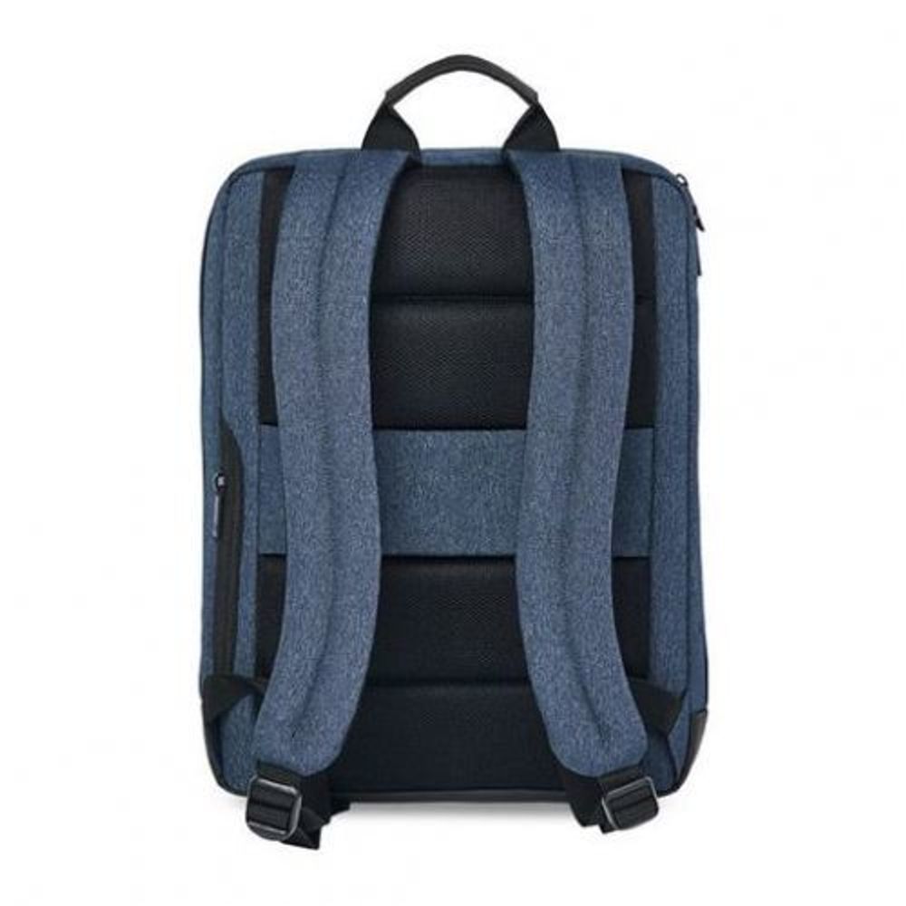 Картинка 90171bgbkunlg05-blue
