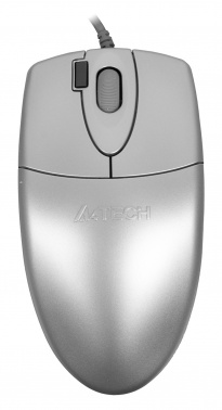 Картинка op-620d-silver-usb
