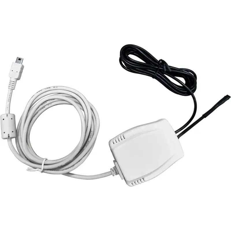 Systeme Electric для карты SE9604 (SE9622)