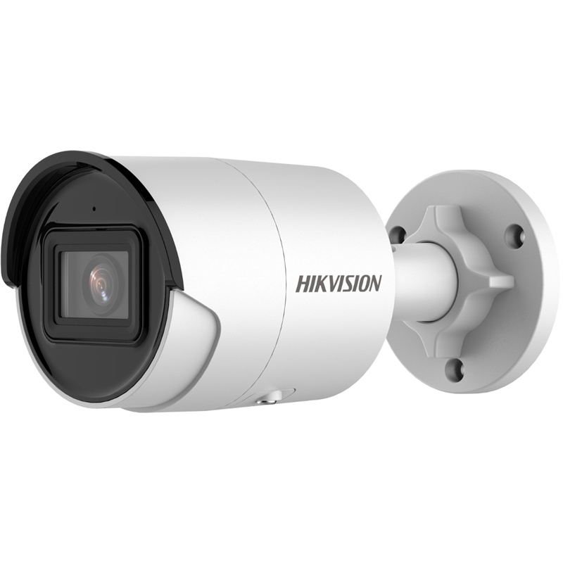 Картинка ds-2cd2043g2-iu-2-8mm-
