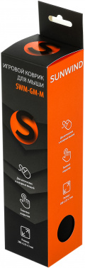 Картинка swm-gm-m
