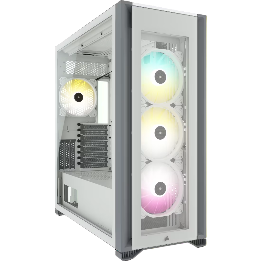 Картинка cc-9011227-ww