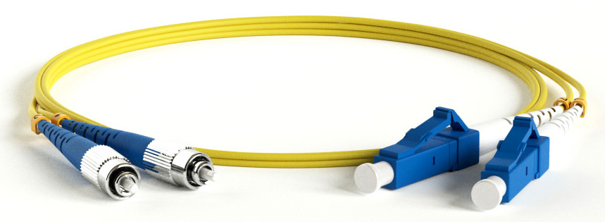 Картинка fc-d2-9-fc-ur-lc-ur-h-1m
