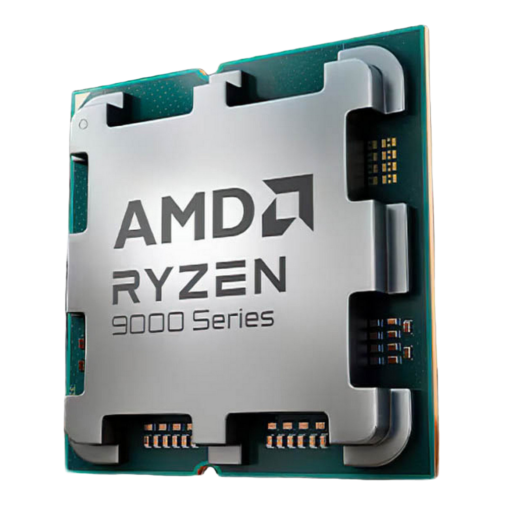Центральный Процессор AMD RYZEN 5 7400F OEM (Raphael, 5nm, C6/ T12, Base 3,70GHz, Turbo 4,70GHz, without graphics, L3 32Mb, TDP 65W, SAM5) (100-000001845)