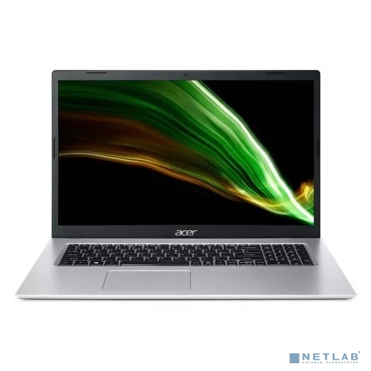 Картинка nx-ad0er-012
