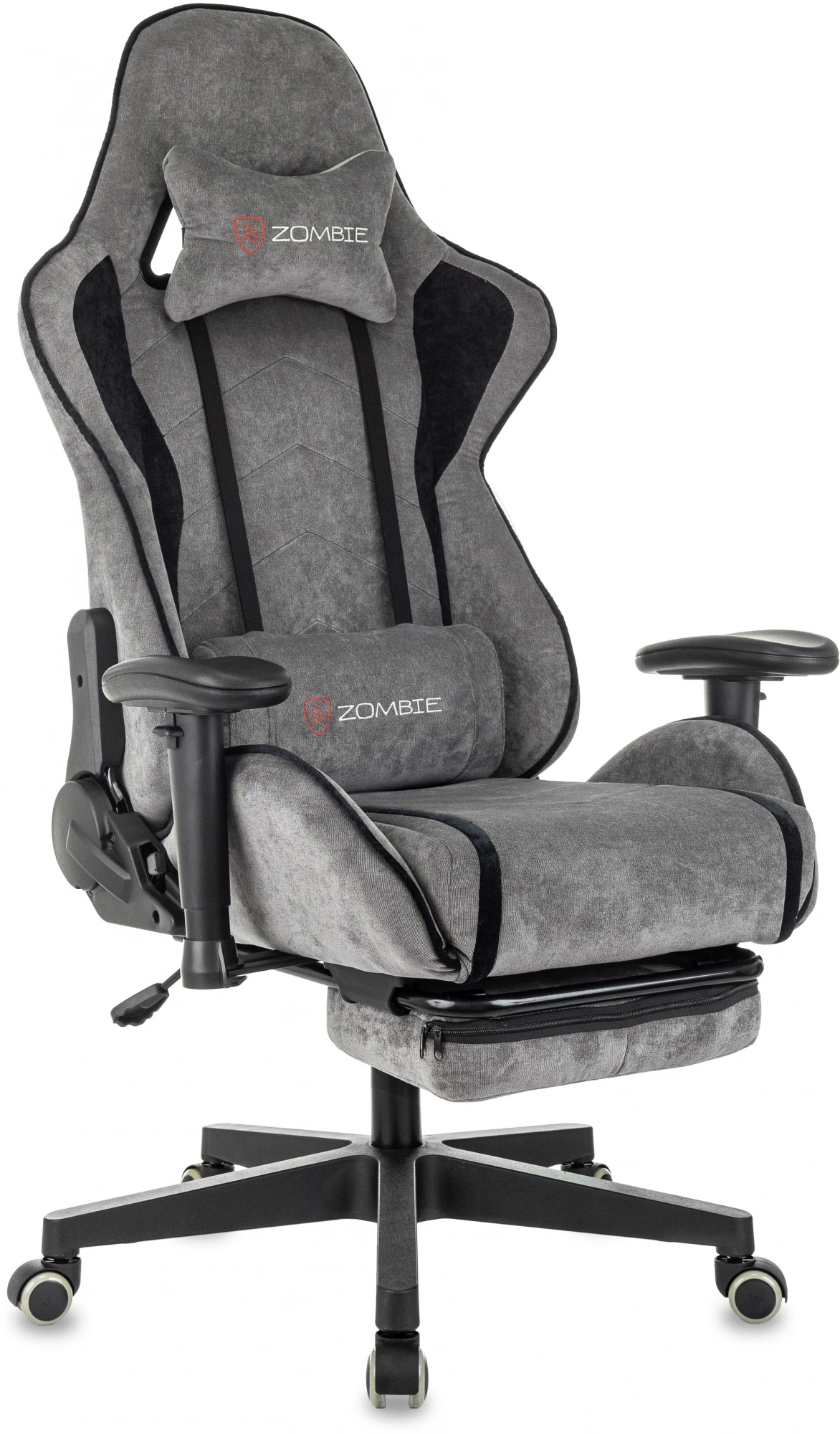 Картинка zombie-drift-f-gr
