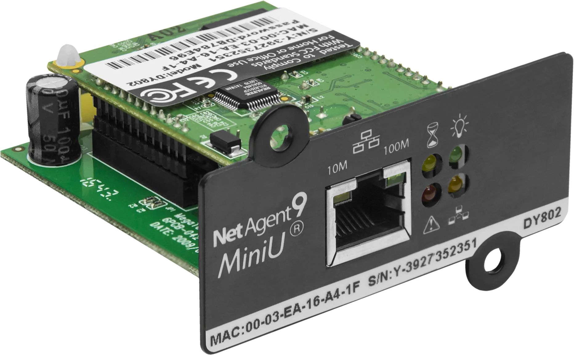 Картинка cndl802s

