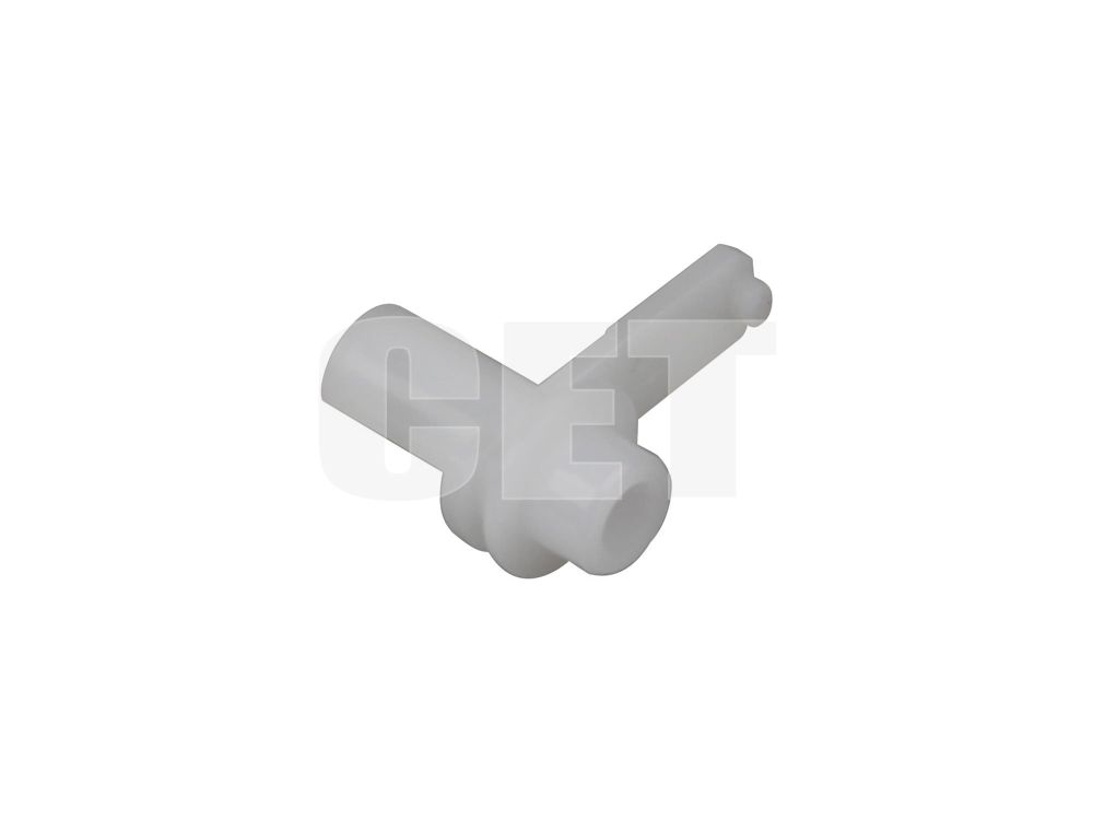 Бушинг ролика выхода фьюзера, левый для HP LaserJet Enterprise P3015, M521/ M525 (CET), CET2671