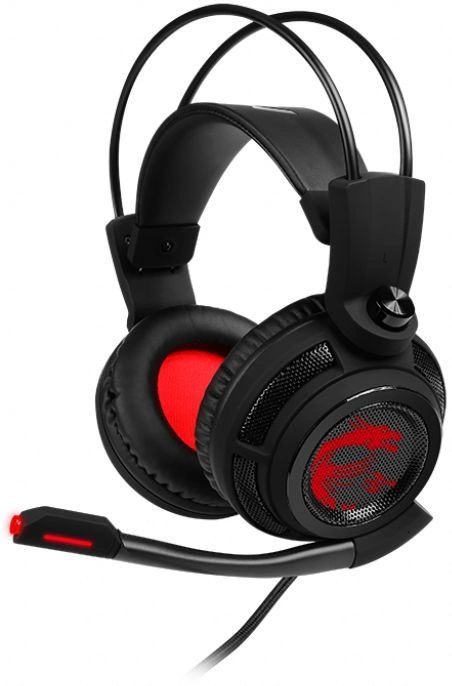 Картинка s37-0400120-sv1
