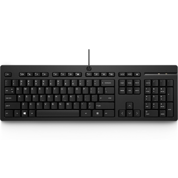 Картинка 266c9aa-acb
