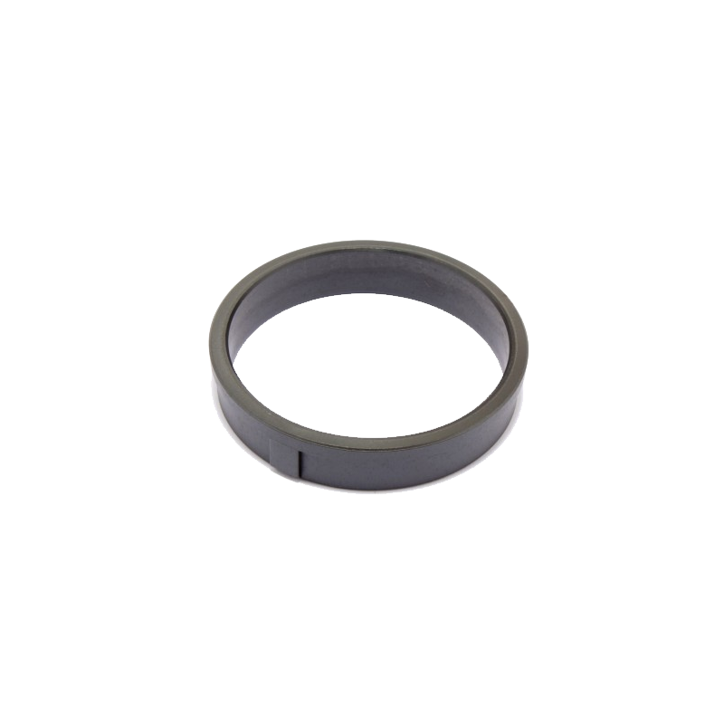 Картинка ae031056
