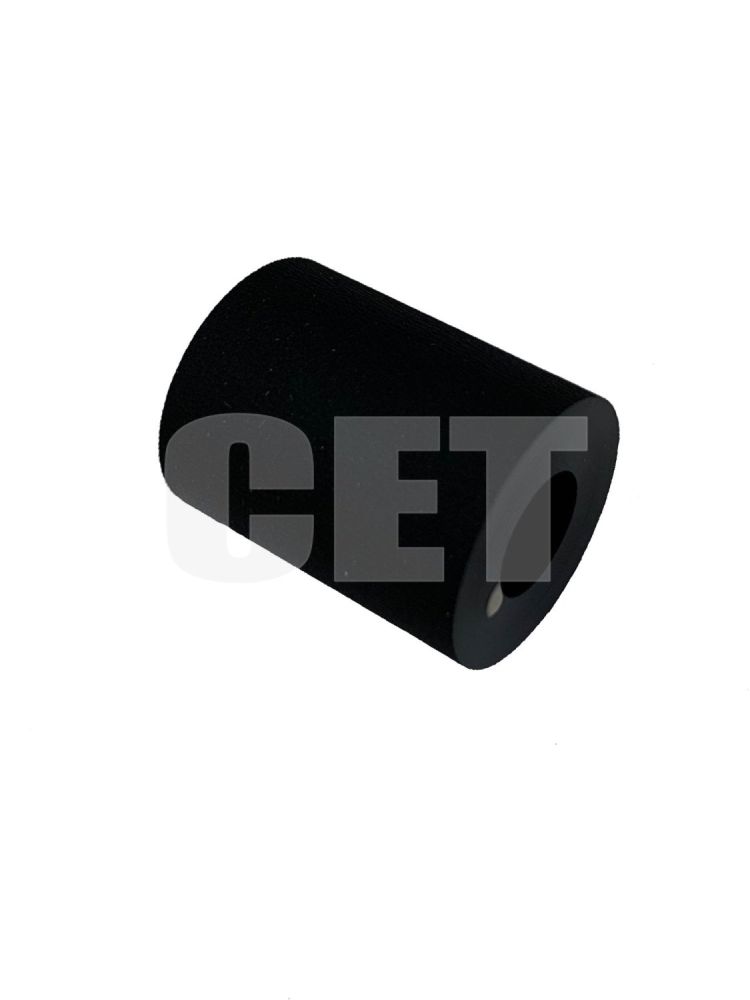 Картинка cet341024pt
