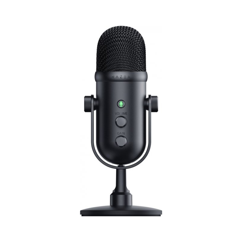 Картинка rz19-04040100-r3m1
