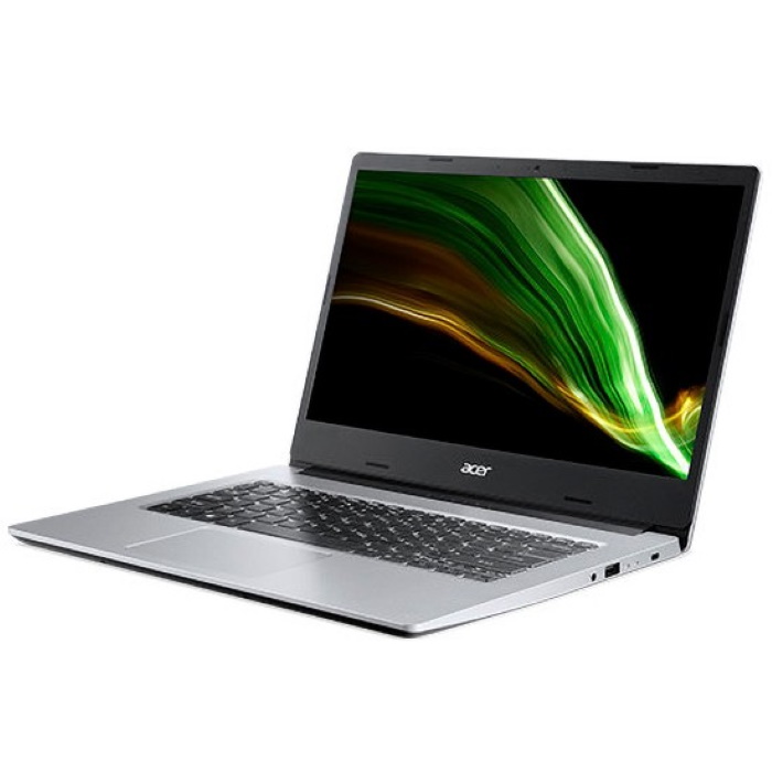 Картинка nx-a7ser-007