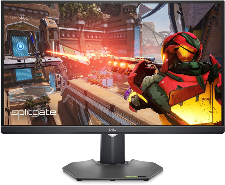 Картинка g3223d