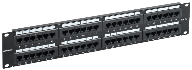 Картинка pp48-2uc5eu-k05-g
