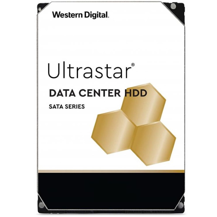 Эскиз Жесткий диск Western Digital (0F31052) 